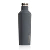 Corkcicle Canteen - Grey Corkcicle 