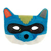 Fantastic Fox Masks MagicForest 