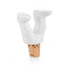 Bottoms Up Wine Stopper Sarut Group 