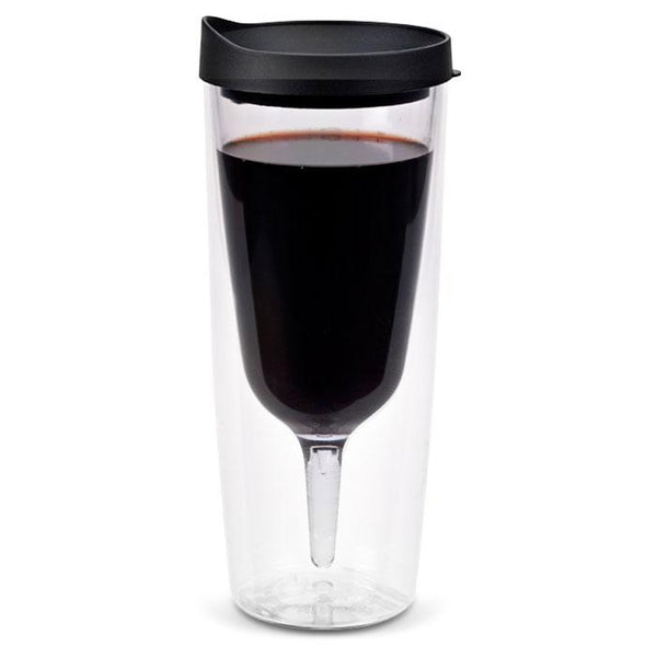 Wine Sippy Cup - Blow My Budget