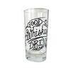 Whiskey Drink Bar Glasses Give Simple 