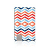 Power Card - Aztec Zig Zag Triple C Designs 