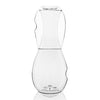 Govino Wine Glass and Decanter GiftSet (Set of 2) Gent Supply Co.