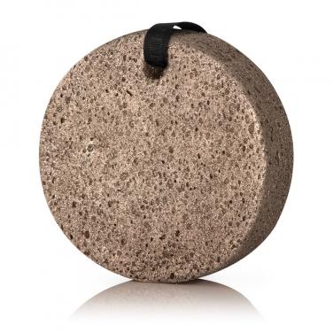 Tuberose Shimmer Body Buffer Spongelle