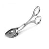 Pastry Serving Tongs RSVP