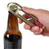 Keep It Together Bottle Opener Give Simple