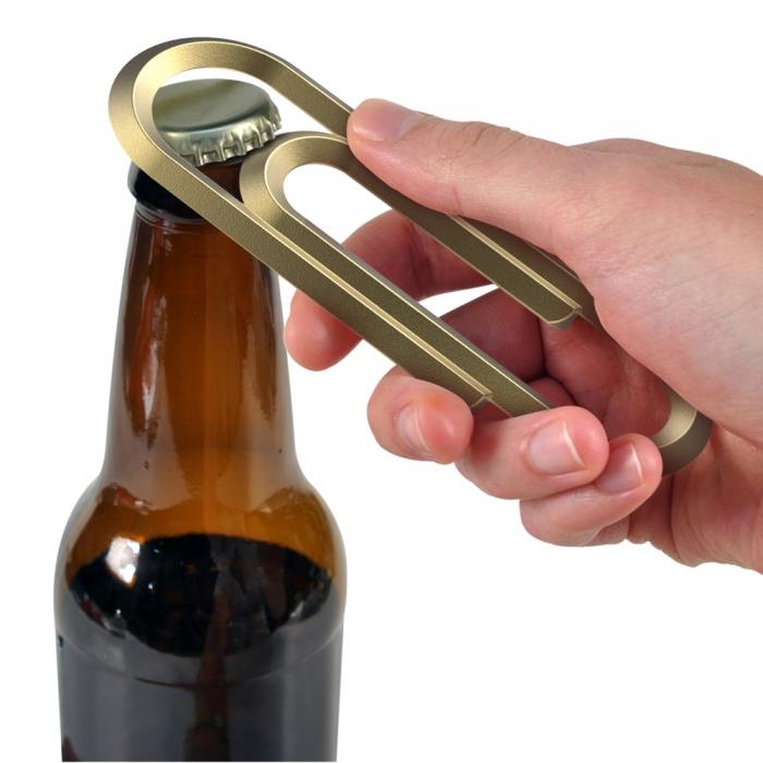 Keep It Together Bottle Opener Give Simple 