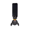 Remote Control Panoramic SmartPhone Stand Give Simple
