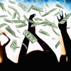 Make it Rain Confetti Gamago