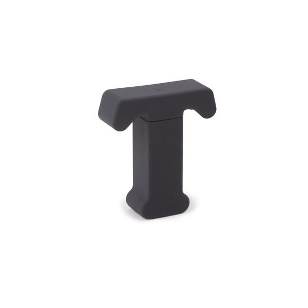 It's T Time Tea Infuser Gent Supply Co.