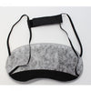 Binchotan Charcoal Eye Mask Morihata