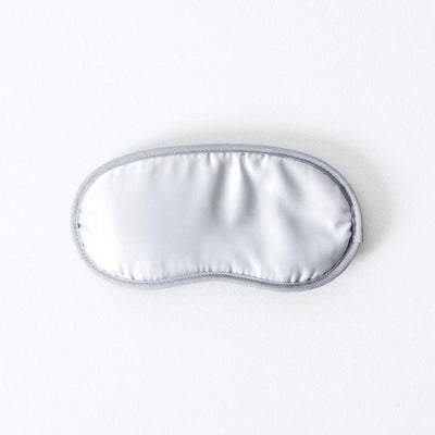 Binchotan Charcoal Eye Mask Morihata