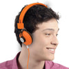 Stereo Headphones DCI Products 