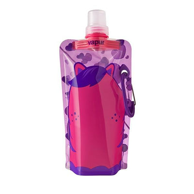 Vapur Quenchers Vapur