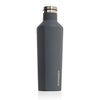 Corkcicle Canteen - Grey Corkcicle