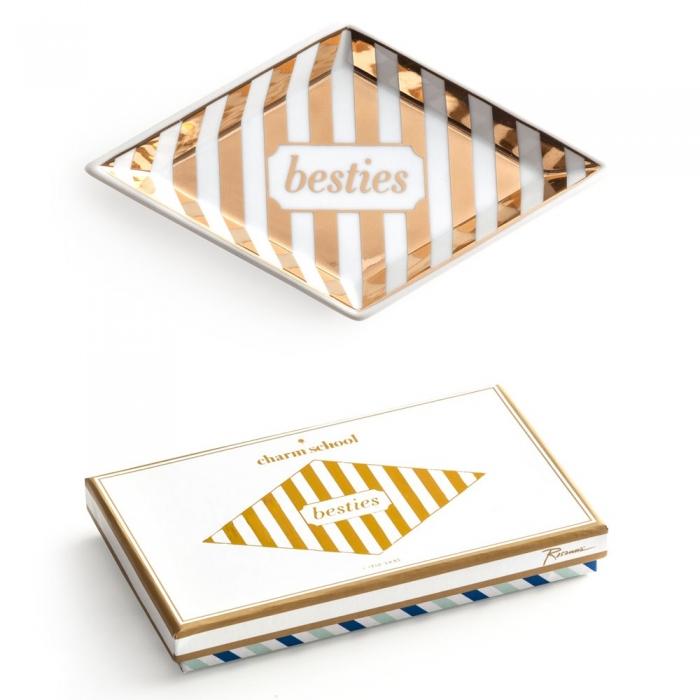 Besties Tray Rosanna