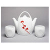 Marla Dawn Tea Set for Two Cooks' Nook 
