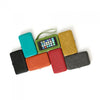 Phone Wallet Wristlet Shiraleah