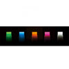 Push Magnet Light dreams
