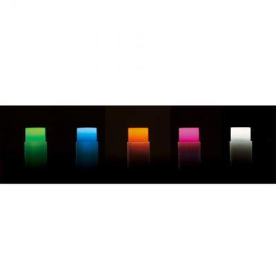 Push Magnet Light dreams