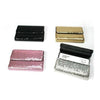 Bling Card Case Molla Space