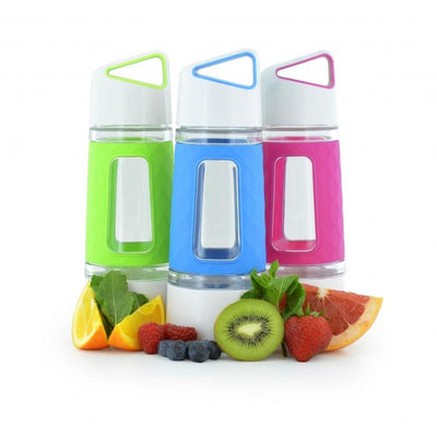 Fruit Infusing Water Bottle Thermor/fruition
