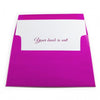 Mom To Mom Cards Set of 12 Give Simple