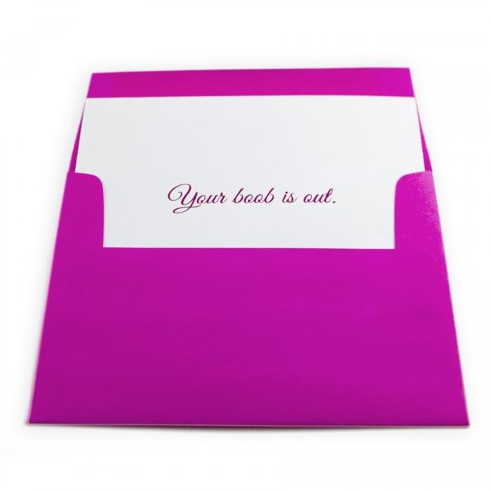 Mom To Mom Cards Set of 12 Give Simple