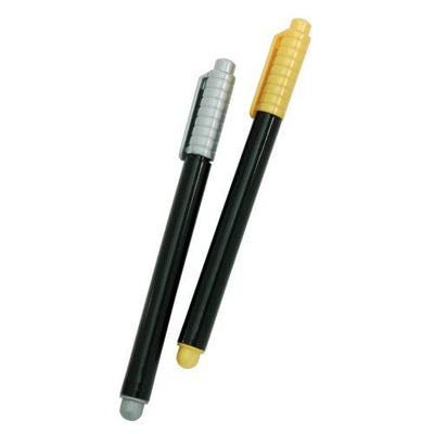 Wine Marker Pens (Set of 2) True Fabrications
