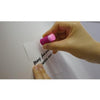 Push Magnet Light dreams