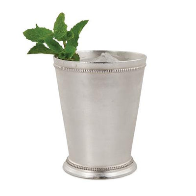 Mint Julep Cup Gent Supply Co.