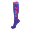 Nerd Kids Sport Socks Gumball Poodle 