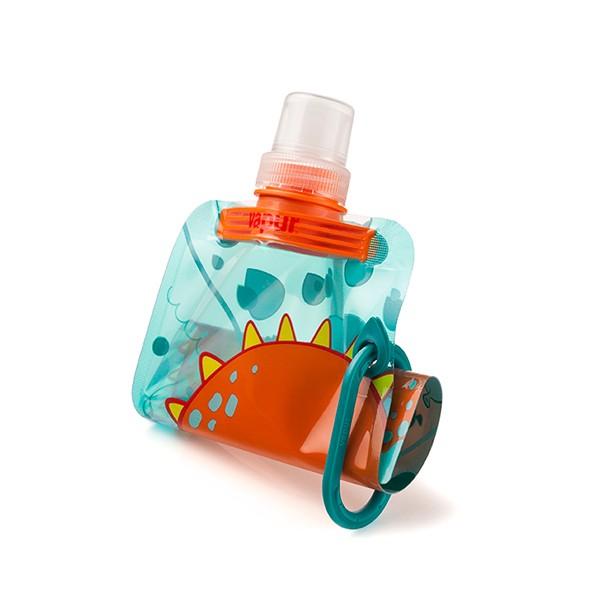 Vapur Quenchers Vapur