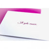 Mom To Mom Cards Set of 12 Give Simple 