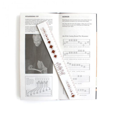 Musical Ruler Suck UK