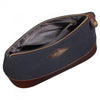 Gentlemen Dopp Kit Gent Supply Co.