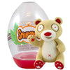 Scented Strawberry Shortcake Cub Scentco