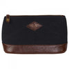 Gentlemen Dopp Kit Gent Supply Co. 