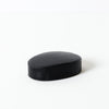 Binchotan Charcoal Facial Soap Give Simple