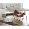 Folding Hammock Basket Yamazaki