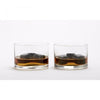 Whiskey For Two Teroforma