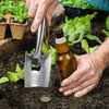 Garden Tool and Bottle Opener Gent Supply Co.