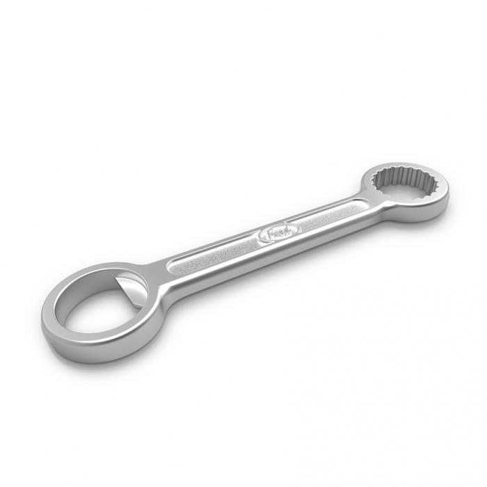Handy Wrench Bottle Opener Fred & Friend