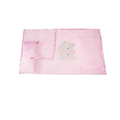 Kitty Sleep Bag Set Gent Supply Co.