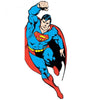 Justice League of Ameria Note and Sticker Set Gent Supply Co.
