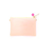 Flipside Clutch - Pink and Blush ban.do