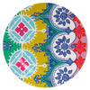French Bull Florentine Side Plate French Bull