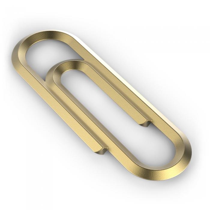 Keep It Together Bottle Opener Give Simple