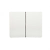 Moleskine Classic Soft Cover Notebook npw