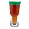 The Beer Sippy Cup Vino2Go